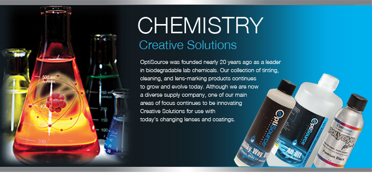 chemistry image