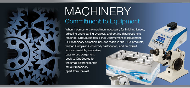 machinery image