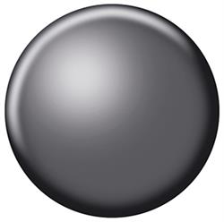 Absolute Black (46305) - BPI Lens Dye (3oz. concentrate)