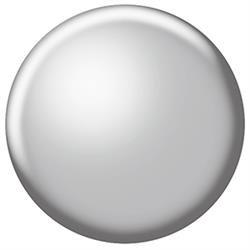 Ultra Gray (31106) - BPI Lens Dye (3oz. concentrate)