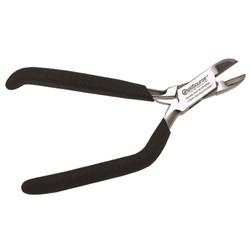 Hand-Friendly Side Cutting Pliers  (Left-Handed)