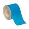 Economy Surface Protection Tape