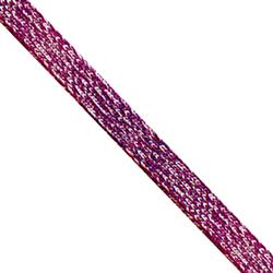 Attitube Lite Adjustable #0250 - Purple Heather