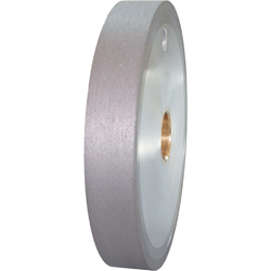 Indo 16 mm, Roughing Wheel for Glass and Plastic