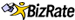 BizRate
