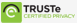 Trust