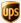 Ups