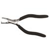 Hand Friendly Screw Extraction Pliers