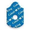 Cobalt King Oblong 18mm