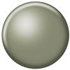 G-15 (49900) - BPI Lens Dye (3oz. concentrate)