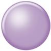  Lavender (45700) - BPI Lens Dye (3oz. concentrate)