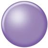Violet (31600) - BPI Lens Dye (3oz. concentrate)