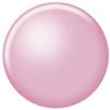  Pink (31400) - BPI Lens Dye (3oz. concentrate)