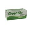 Lissamine Green Ophthalmic Strips (100 per box)
