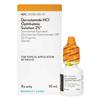 Bausch + Lomb Dorzolamide