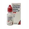 Cyclopentolate Hydrochloride 1% 15ml - Sandoz 