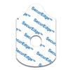 SecurEdge Oblong 18mm