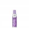 NON-IMPRINTED Purple Groove Lens Cleaner - 1 oz. (Case of 72)