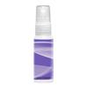 NON-IMPRINTED Purple Wave Lens Cleaner - 1 oz. (Case of 72)