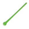 Green Acetate Temple Tip (2 pairs)