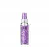 NON-IMPRINTED Purple Groove Lens Cleaner - 2 oz. (Case of 72)