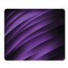 Fashionable - Purple Silk (25 per box)