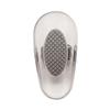 Specialty Nose Pads | Gel, Air, Duo & Brand-Compatible | 1-800-OptiSource