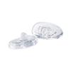 Super Soft PVC Nose Pads