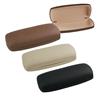 Leatherette Grain Finish - Assorted