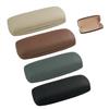 Leatherette Grain Finish - Assorted