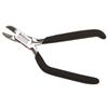 Hand-Friendly Side Cutting Pliers (Right Handed)