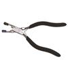 Hand Friendly Rimless Compression Sleeve Assembly  Pliers