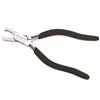 Hand Friendly Compression Sleeve Trimming Pliers