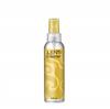 NON-IMPRINTED Gold Groove Lens Cleaner - 4 oz. (Case of 50)