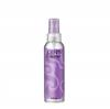 NON-IMPRINTED Purple Groove Lens Cleaner - 4 oz. (Case of 50)