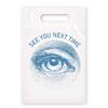 SEE YOU 2 - Small Plastic Bags (100/box)
