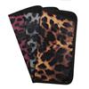 Leopard / Assorted Slip-In (100/box). List price: $67