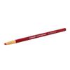 Red China Marker (1 pc.)