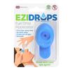 Eye Drop Applicator - Wide-Head (Pack of 10)
