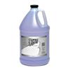 Clear View Lens Cleaner Gallon (Purple)