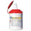 PDI Sani-Cloth® Plus (160 wipes/can) List Price: $13.49 | Sale Price: $10.99