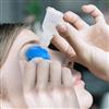 Eye Drop Applicator