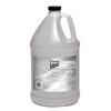 Alcohol-Free Lens Cleaner Gallon (Clear)