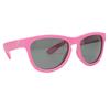 Ages 3-7 Hot Pink Frame. List Price: $12.49 | Sale Price: $11.24
