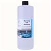 OSI Ink Remover "D" Quart 