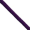 Kids Attitube Lite Adjustable #0400 - Purple