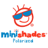 Polarized MiniShades
