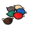Adult Primary Colored Eye Patch (set of 6)