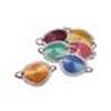 Junior Pastel Colored Eye Patch (set of 6)