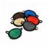 Junior Primary Colored Patch (set of 6)